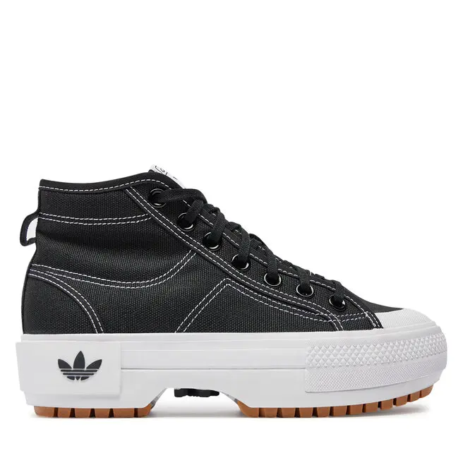 Sneakersy adidas