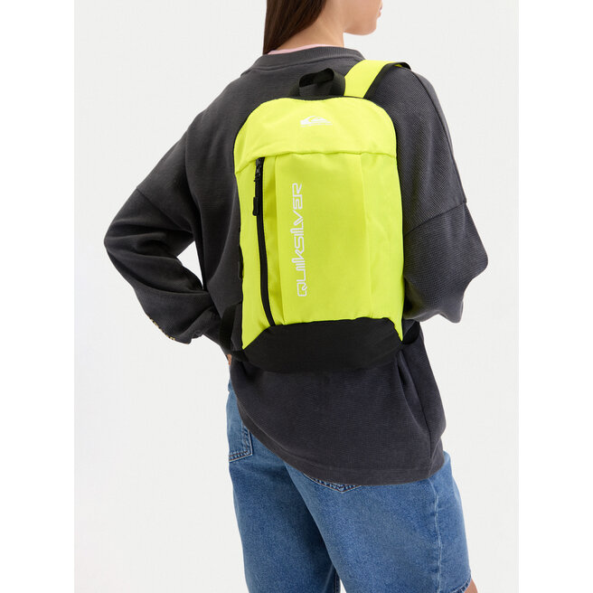 Plecak Quiksilver