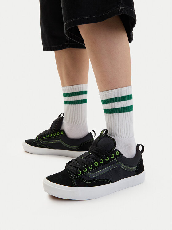 Tenisówki Vans