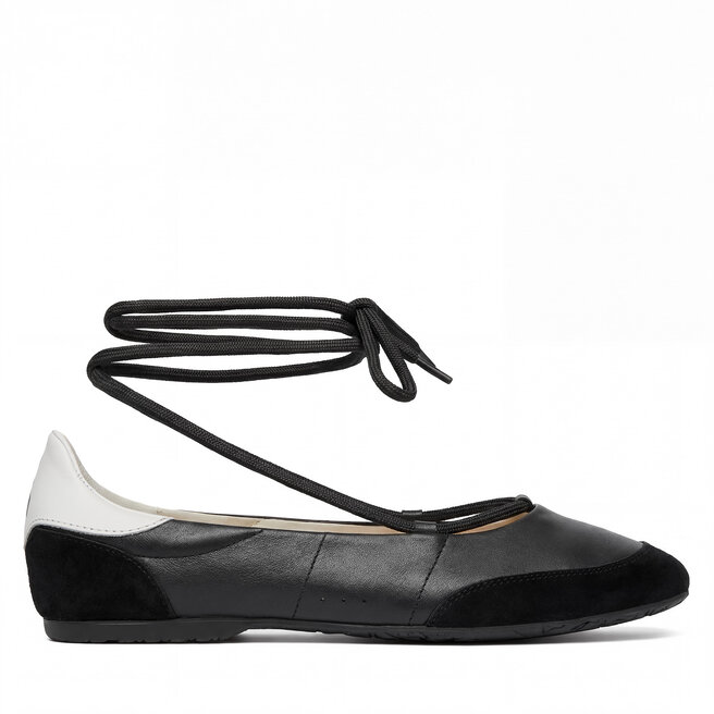 Baleriny Patrizia Pepe