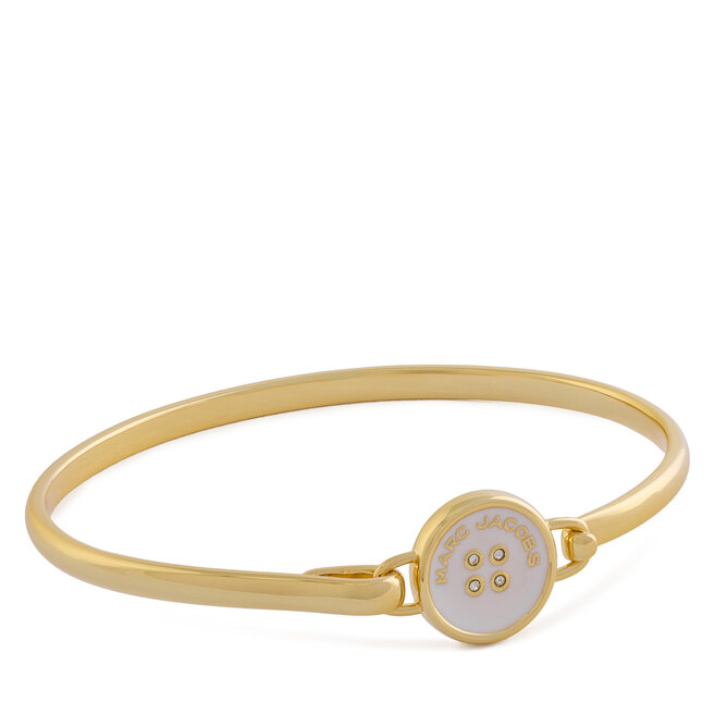 Bransoletka Marc Jacobs