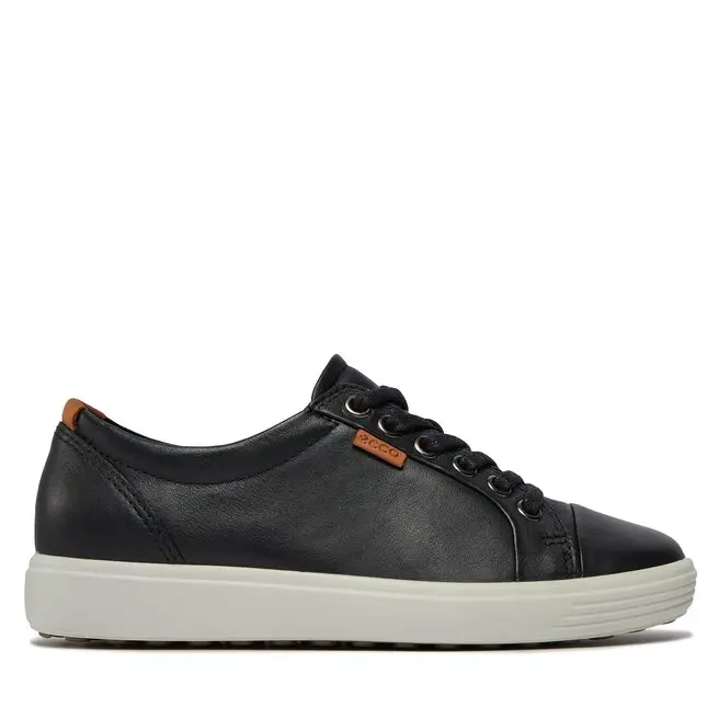 Sneakersy ECCO