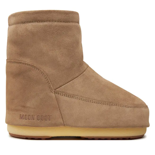 Śniegowce Moon Boot