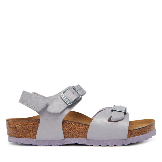 Sandały Birkenstock