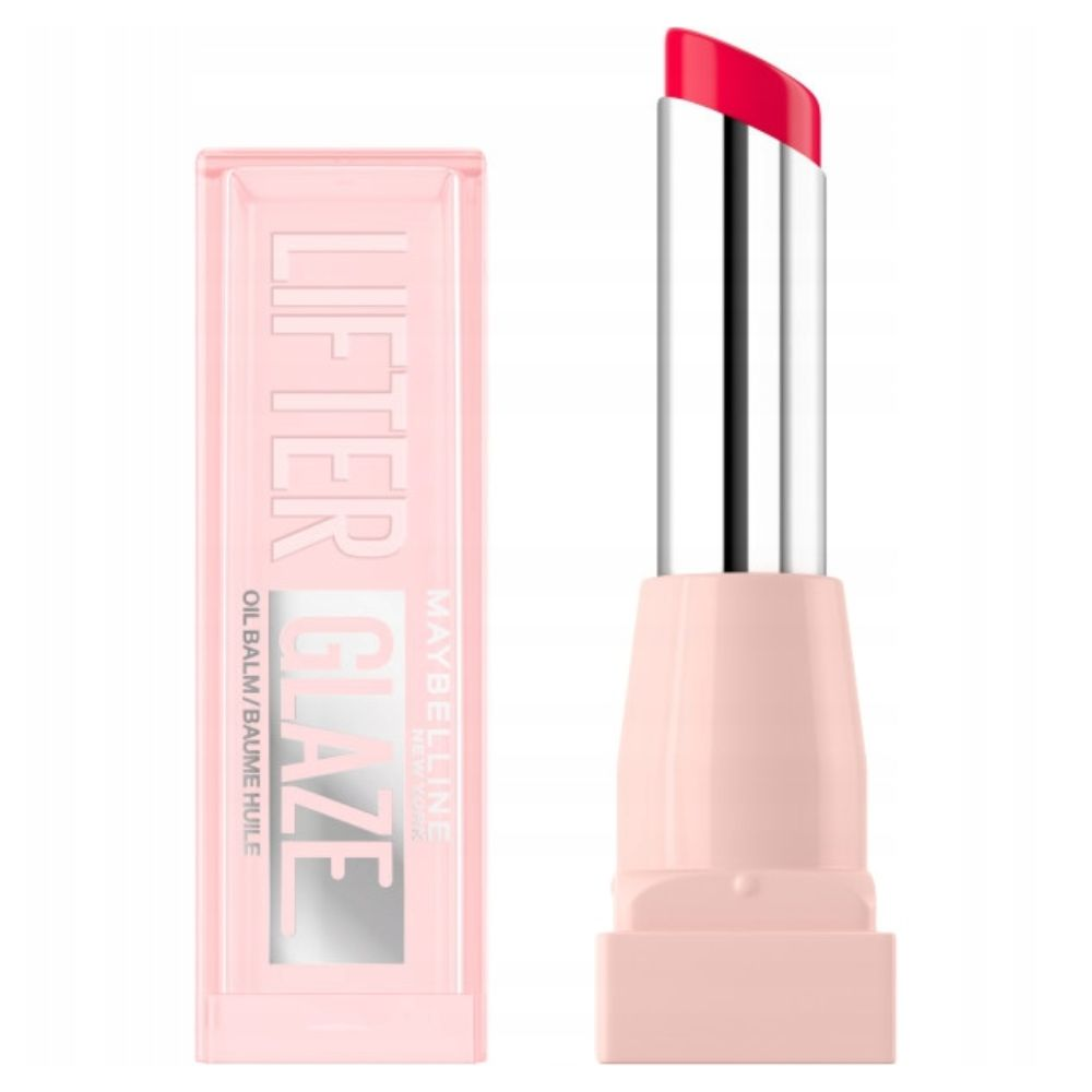 Maybelline Lifter Glaze 004 Cherry Swirl balsam do ust 2,8 g