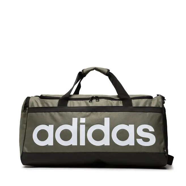 Torba sportowa adidas