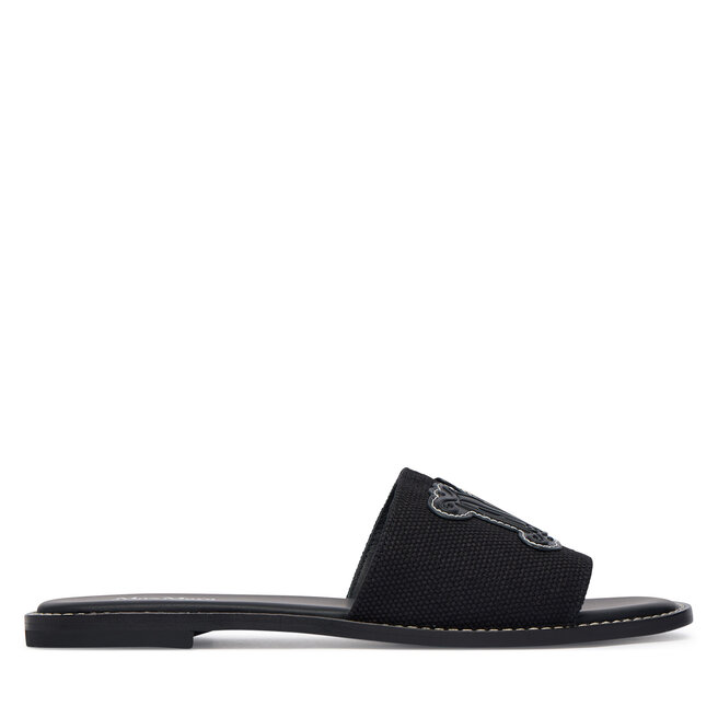 Klapki Max Mara