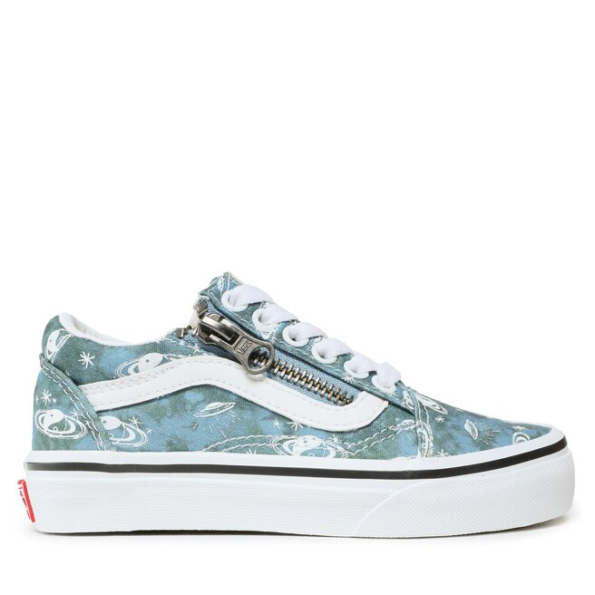 Tenisówki Vans