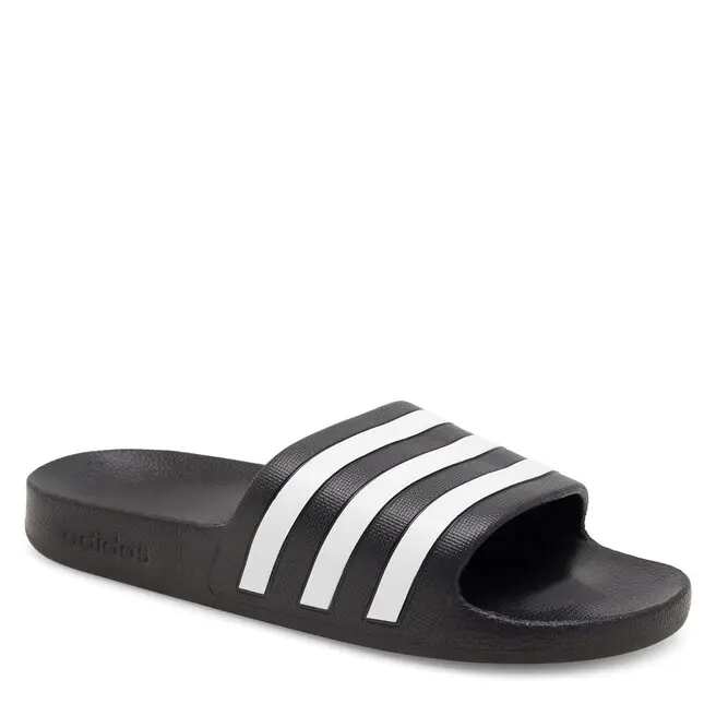 Klapki adidas