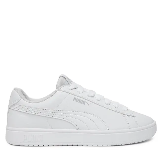 Sneakersy Puma