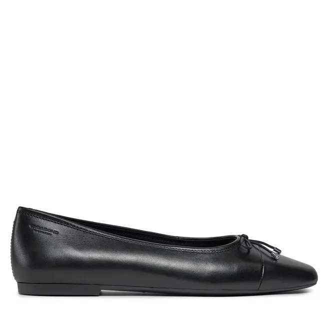 Baleriny Vagabond Shoemakers