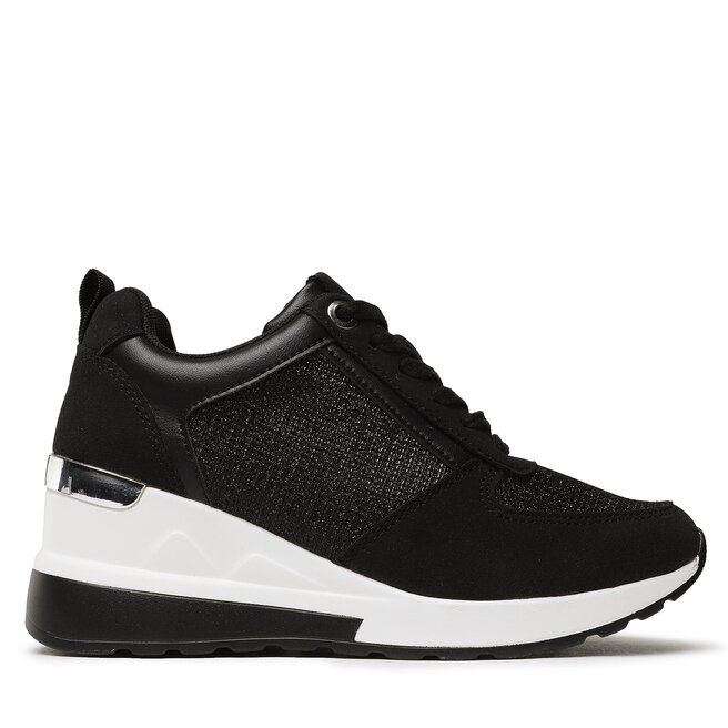 Sneakersy Clara Barson