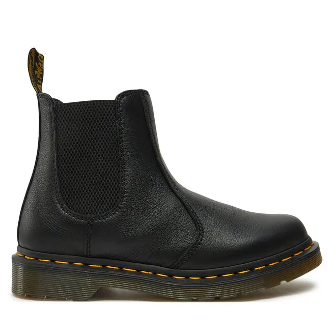 Sztyblety Dr. Martens