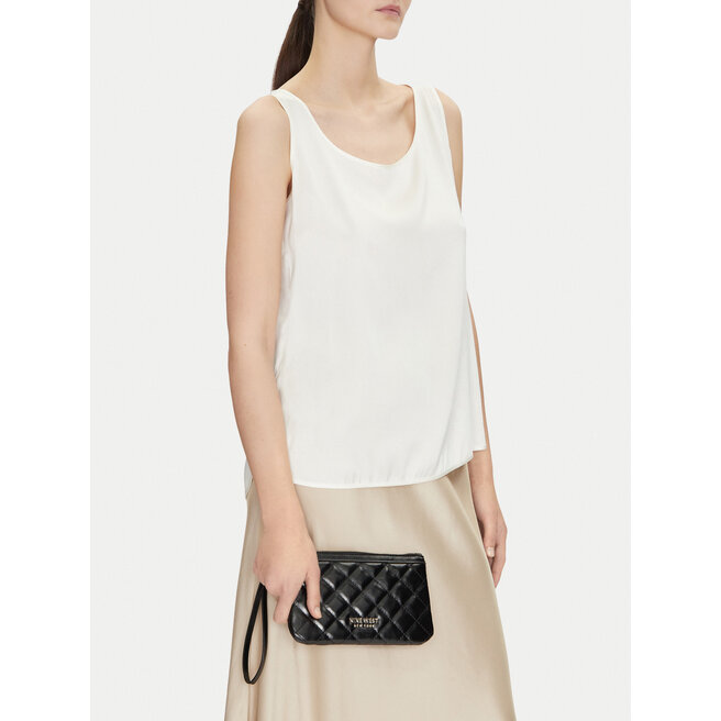 Torebka Nine West miniaturka