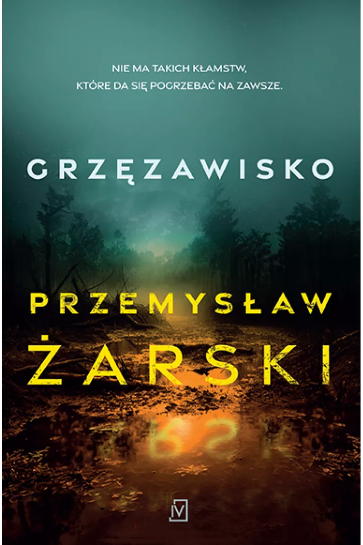 Grzęzawisko