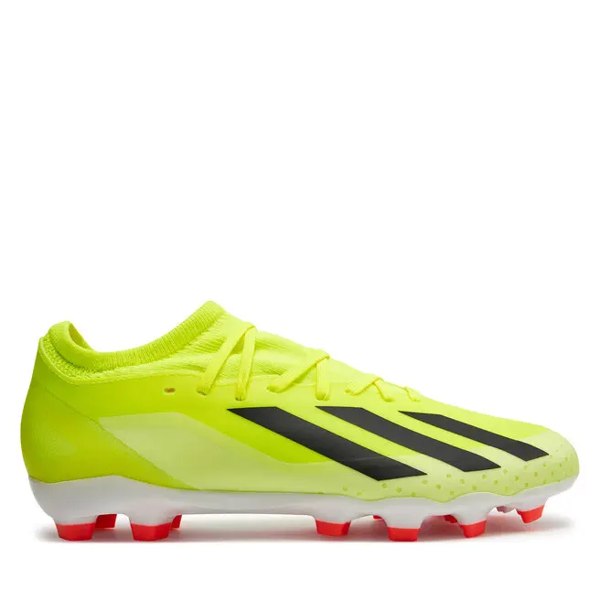 Buty do piłki nożnej adidas