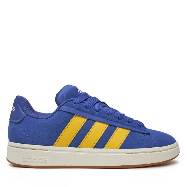 Sneakersy adidas