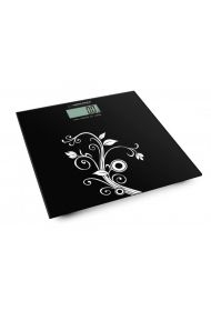Waga łazienkowa YOGA EBS003