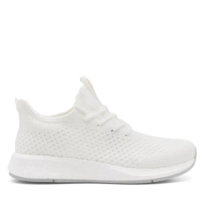 Sneakersy Sprandi