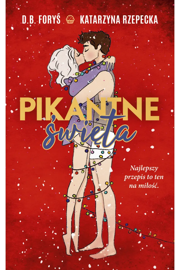 Pikantne święta