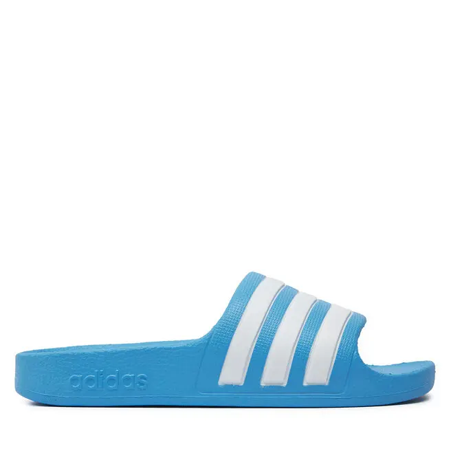 Klapki adidas
