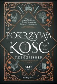 Pokrzywa i kość
