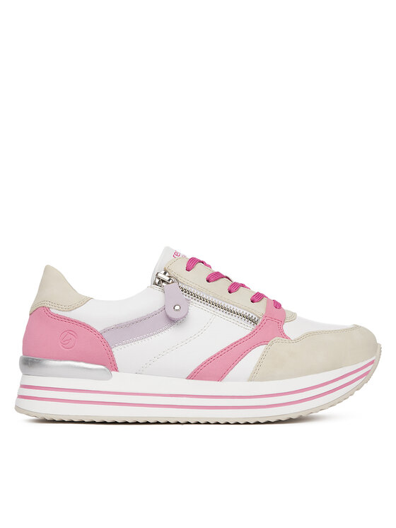 Sneakersy Remonte