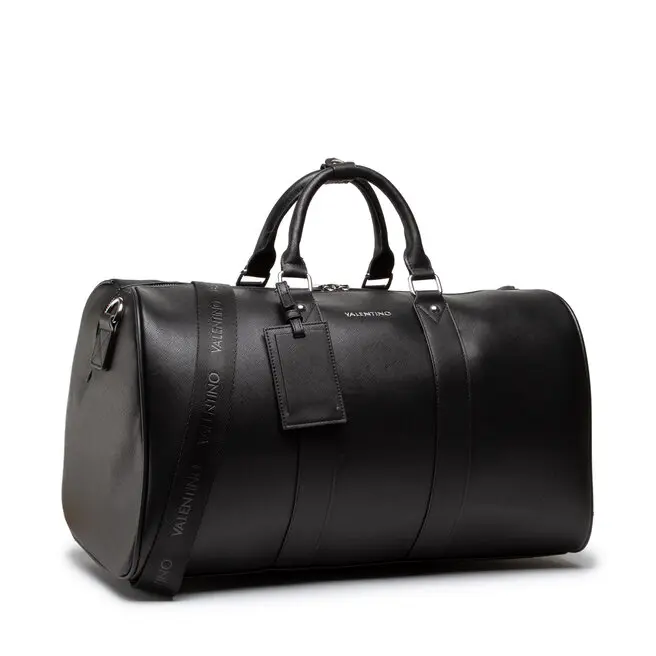 Torba weekendowa Valentino