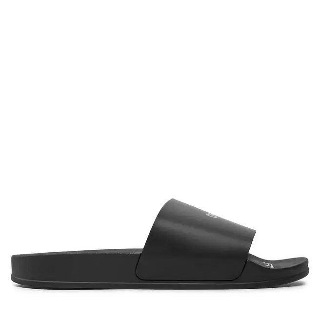 Klapki Off-White