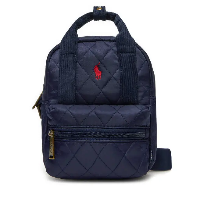 Torba Polo Ralph Lauren