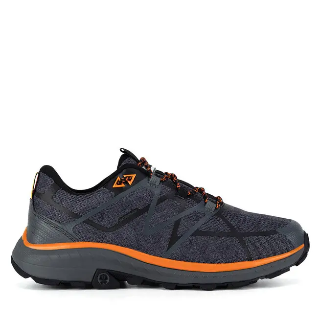 Sneakersy Hunter