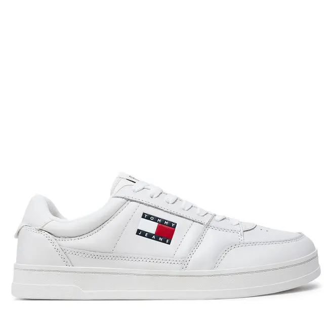 Sneakersy Tommy Jeans