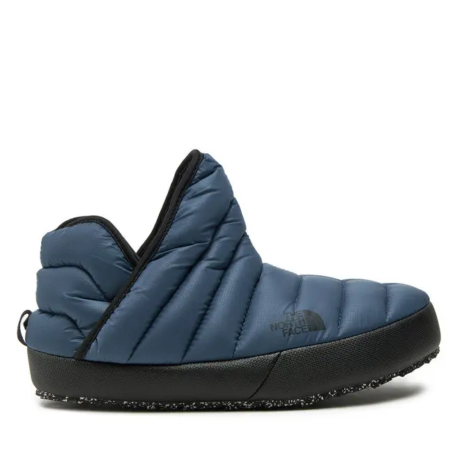 Kapcie The North Face