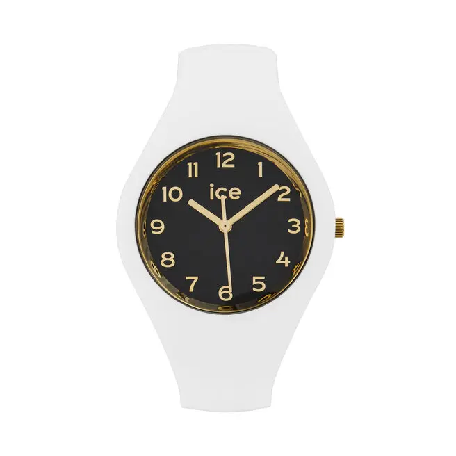 Zegarek Ice-Watch