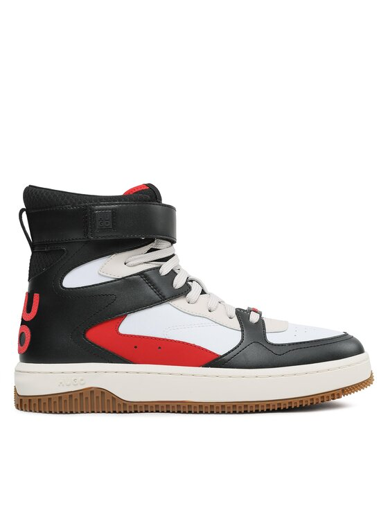 Sneakersy HUGO