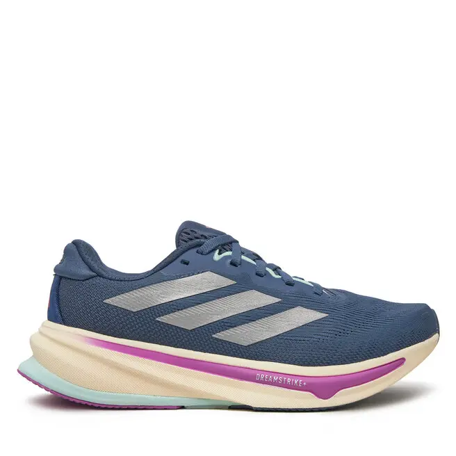 Buty do biegania adidas