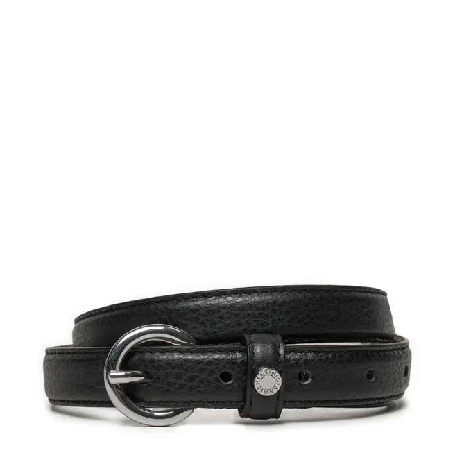Pasek Damski Gianni Chiarini