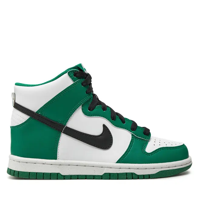 Sneakersy Nike