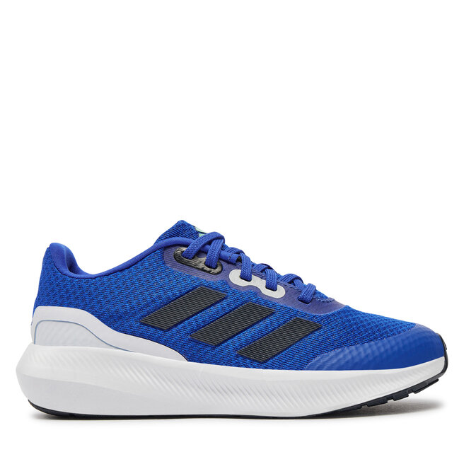 Buty do biegania adidas