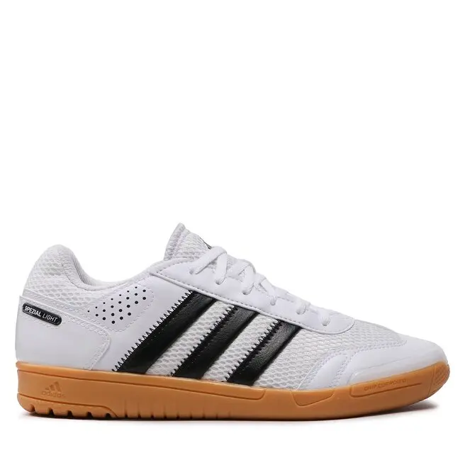 Buty halowe adidas