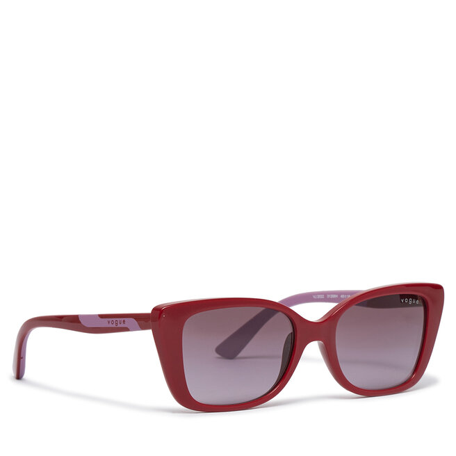 Okulary przeciwsłoneczne dziecięce Vogue Eyewear