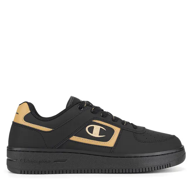 Sneakersy Champion