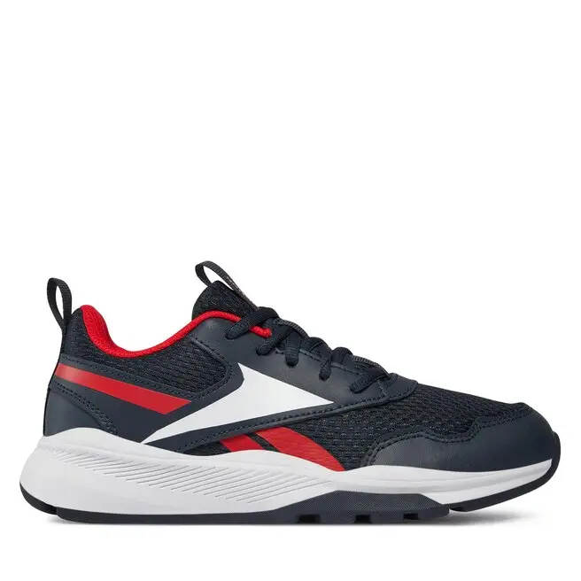 Buty do biegania Reebok