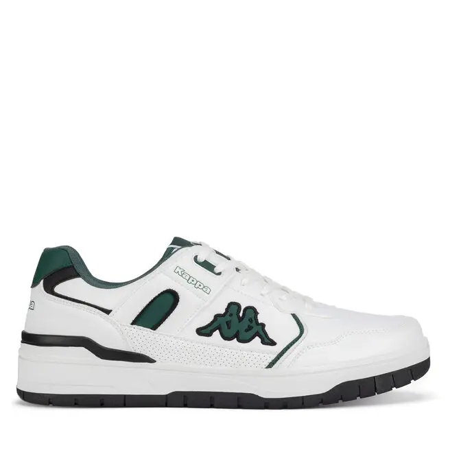 Sneakersy Kappa