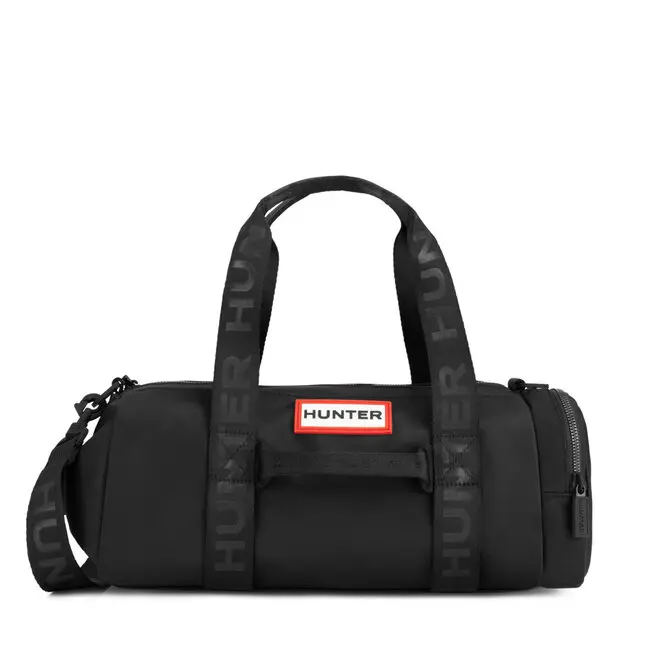Torba Hunter