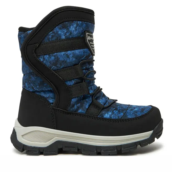 Śniegowce Alpine Pro