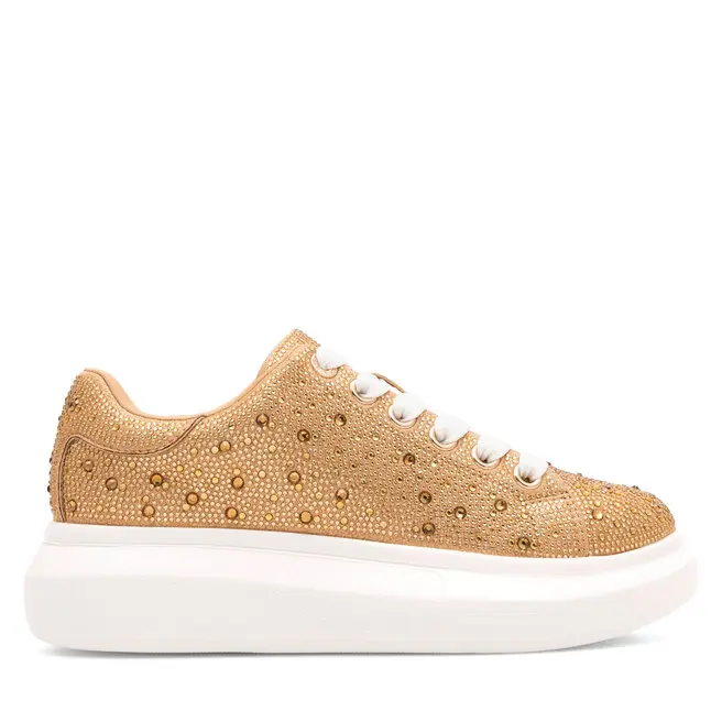 Sneakersy Nine West