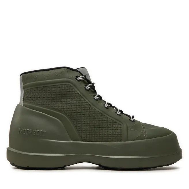 Śniegowce Moon Boot