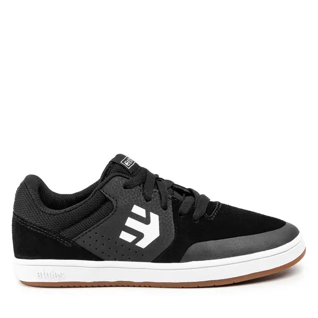 Sneakersy Etnies