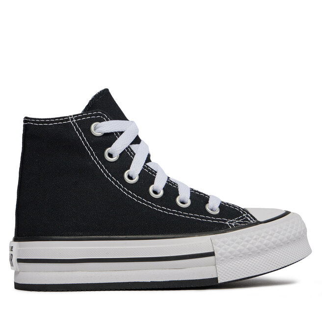 Trampki Converse